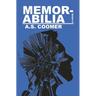 Memorabilia