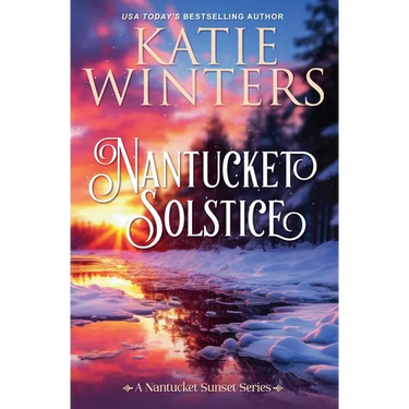 Nantucket Solstice