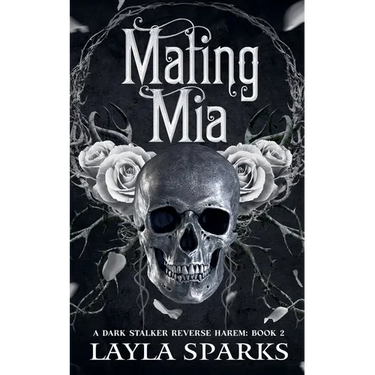 Mating Mia