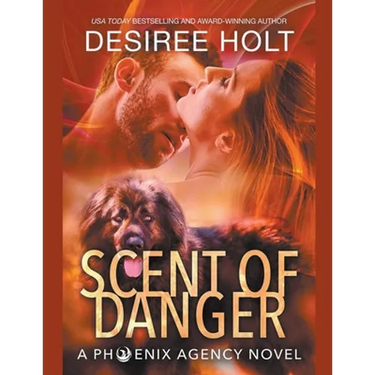 Scent of Danger