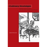Culinary Nostalgia: Regional Food Culture and the Urban Experience in Shanghai