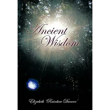 Ancient Wisdom