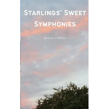 Starlings' Sweet Symphonies