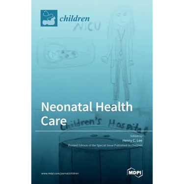 Neonatal Health Care