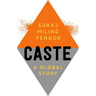 Caste: A Global Story