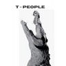 T-People