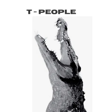 T-People