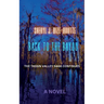 Back to the Bayou: The Tassin Valley Saga Continues