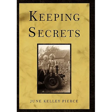 Keeping Secrets