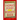 Murder Book