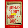 Murder Book