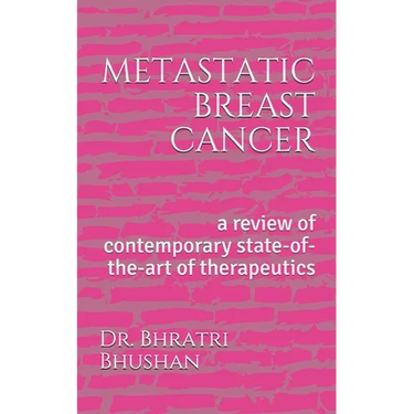 metastatic breast cancer: a review of contemporary state-of-the-art of therapeutics