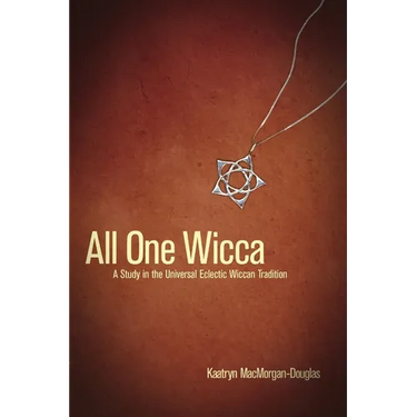 All One Wicca