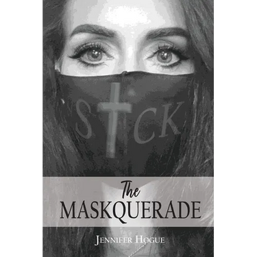 The Maskquerade