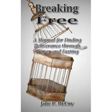 Breaking Free