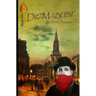 Dr. Mabuse