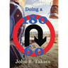 Doing a 180 at 60: You-Turn Allowed