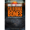 California Bones