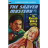 Shaver Mystery, The, Book Three