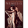 Nemesis