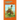 Hashknife Cowboy: Recollections of Mack Hughes