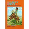 Hashknife Cowboy: Recollections of Mack Hughes