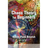 Chaos Theory for Beginners