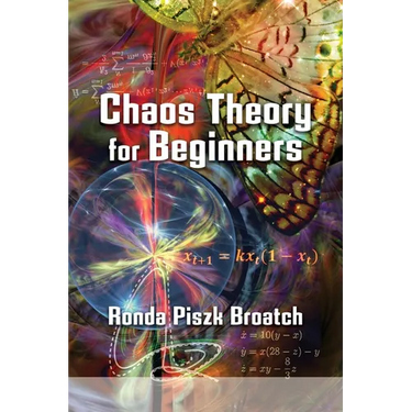Chaos Theory for Beginners