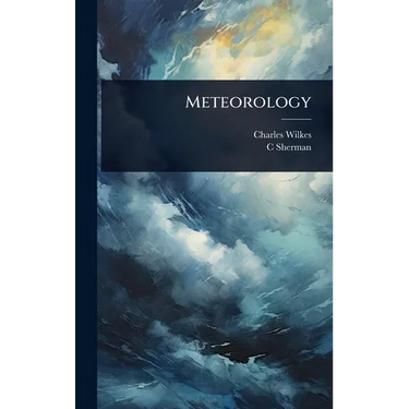 Meteorology
