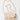 Surry Suede Mini Flap Bag Vegan Leather - Vysn
