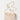 Surry Suede Mini Flap Bag Vegan Leather - Vysn