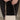 Surry Suede Mini Flap Bag Vegan Leather - Vysn