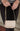 Surry Suede Mini Flap Bag Vegan Leather - Vysn