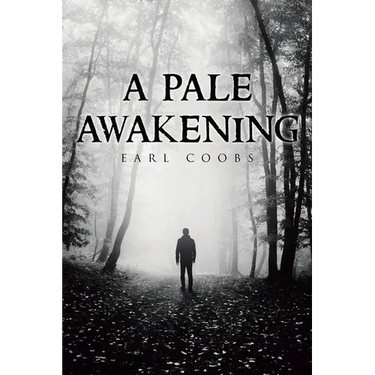 A Pale Awakening