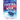 Pucking Wild: A Reverse Age Gap Hockey Romance
