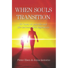 When souls transition: 30 Cases of past-life and life-between-lives regressions