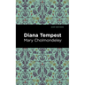 Diana Tempest