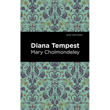 Diana Tempest