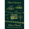 Ellen Flood: Sad Songs and Happy Dances