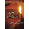 Light to the Darkness: Lessons and Carols: Public and Private