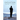 Evolution: Book Two of The Devolution Trilogy