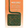 Math Girls Talk about Integers