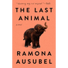 The Last Animal