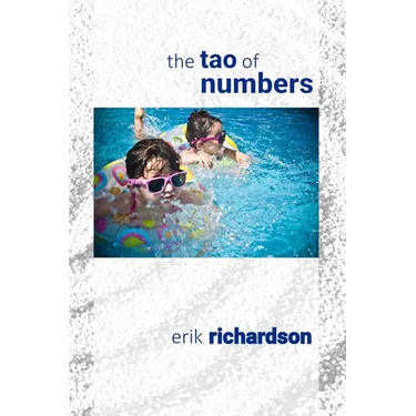 The tao of numbers
