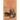 Perilous Beasts: Mexican Necropolitics, Animal Deaths, and Blood Sports, 1870-1920
