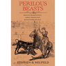 Perilous Beasts: Mexican Necropolitics, Animal Deaths, and Blood Sports, 1870-1920