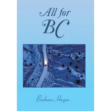 All for Bc