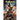 Gunslinger Spawn Volume 2