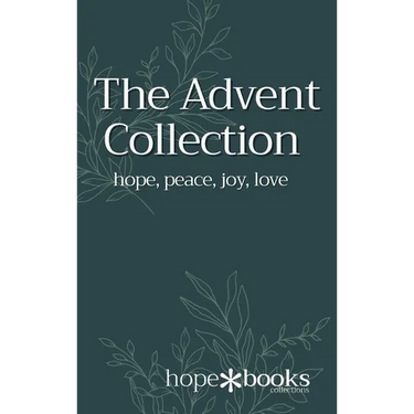 The Advent Collection