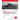 Oracle WebLogic Server 11g Administration Handbook